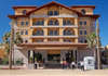 Barbaross Pashas Beach Club 
